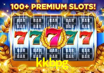 kkbpg - cassino ao vivo